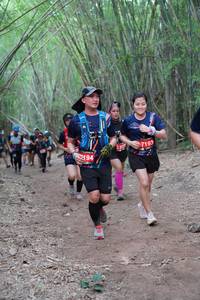 BIB: 7193, 194
                            <button type="button" onclick="openModal(4131190)" class="btn btn-primary btn-sm float-right btn-popup" data-toggle="modal" data-target=".modal-high-quality">
                        <i class="fas fa-shopping-cart"></i> Add to Cart
                    </button>
                                            <button type="button" onclick="isThisMe(4131190, true)" class="btn btn-success btn-sm float-right btn-popup btn-isme hidden" data-toggle="tooltip" data-placement="bottom" title="นี่คือรูปของคุณใช่ไหม คลิกที่นี่เพื่อเอาเข้าอัลบั้ม">
                        <i class="fas fa-plus"></i> Add to album
                    </button>
                    <button type="button" onclick="isThisMe(4131190, false)" class="btn btn-warning btn-sm float-right btn-popup btn-isnotme hidden">
                        <i class="fas fa-ban"></i> Remove from album
                    </button>